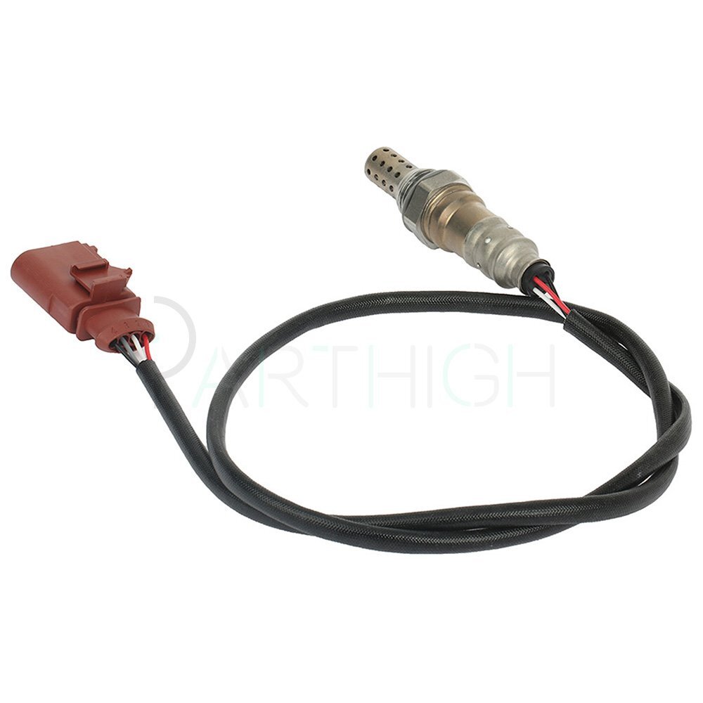 For 2012-2014 Volkswagen Passat 2.5L Oxygen O2 Sensor 02 Upstream sensor 1
