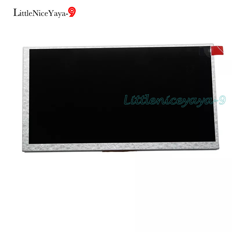 LCD screen For Pioneer SPH-DA160DAB Replacement lcd Display Panel Part
