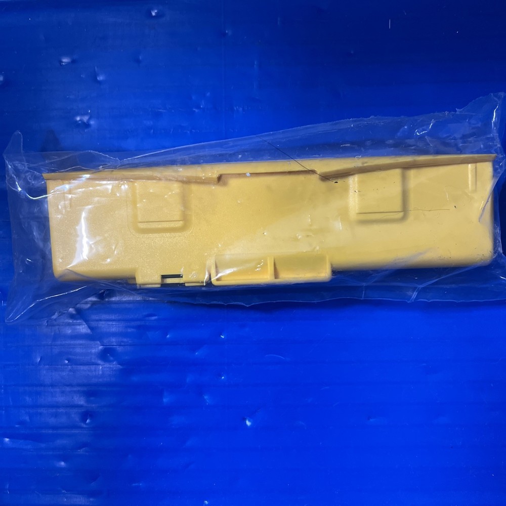 Defibtech View AED Battery DBP-2013 Battery Pack, Unit Tested 8/31/2028