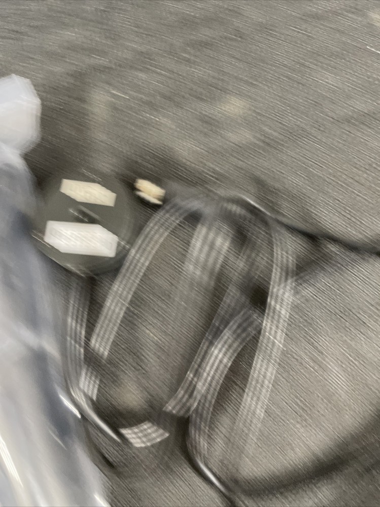 General Tools #UV254SD UVA-UVC Light Meter with SD Card