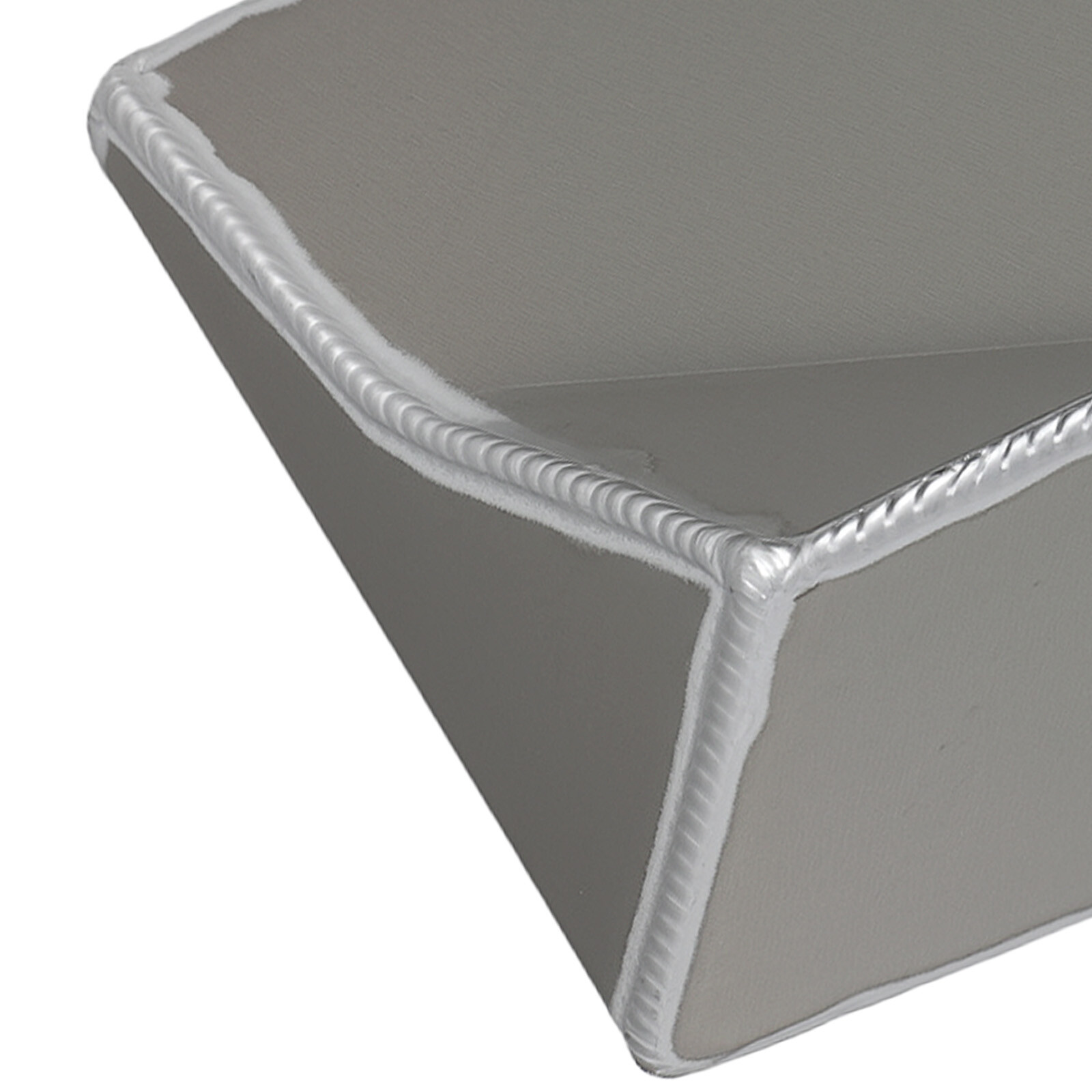 Coolant Recovery Overflow Expansion Tank/Can for Chevrolet Camaro 5.0L 5.7L