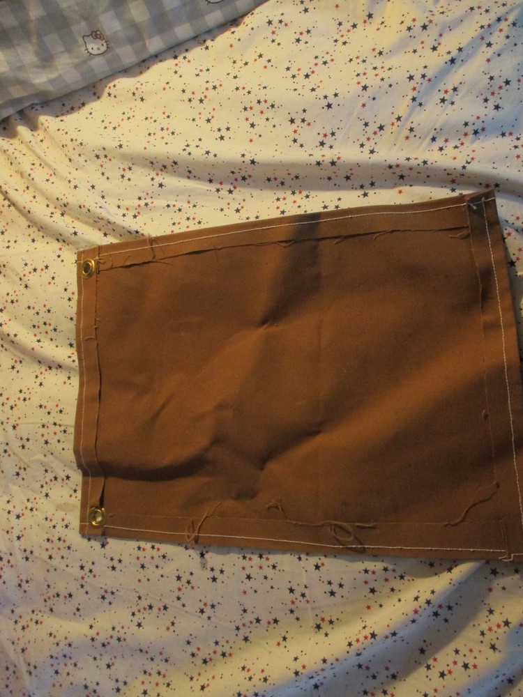 MODERN DELTA FORCE SPECIAL FORCE WALL READY ROOM FLAG