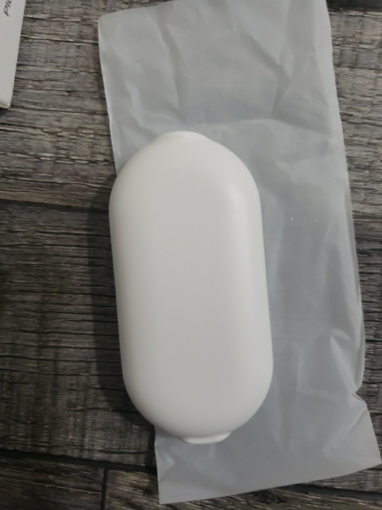 TX/RX/FM 3 in 1 Wireless 5.3 Audio Transmitter Receiver Adapter