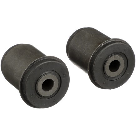 TD4844W Suspension Control Arm Bushing Kit for Delphi