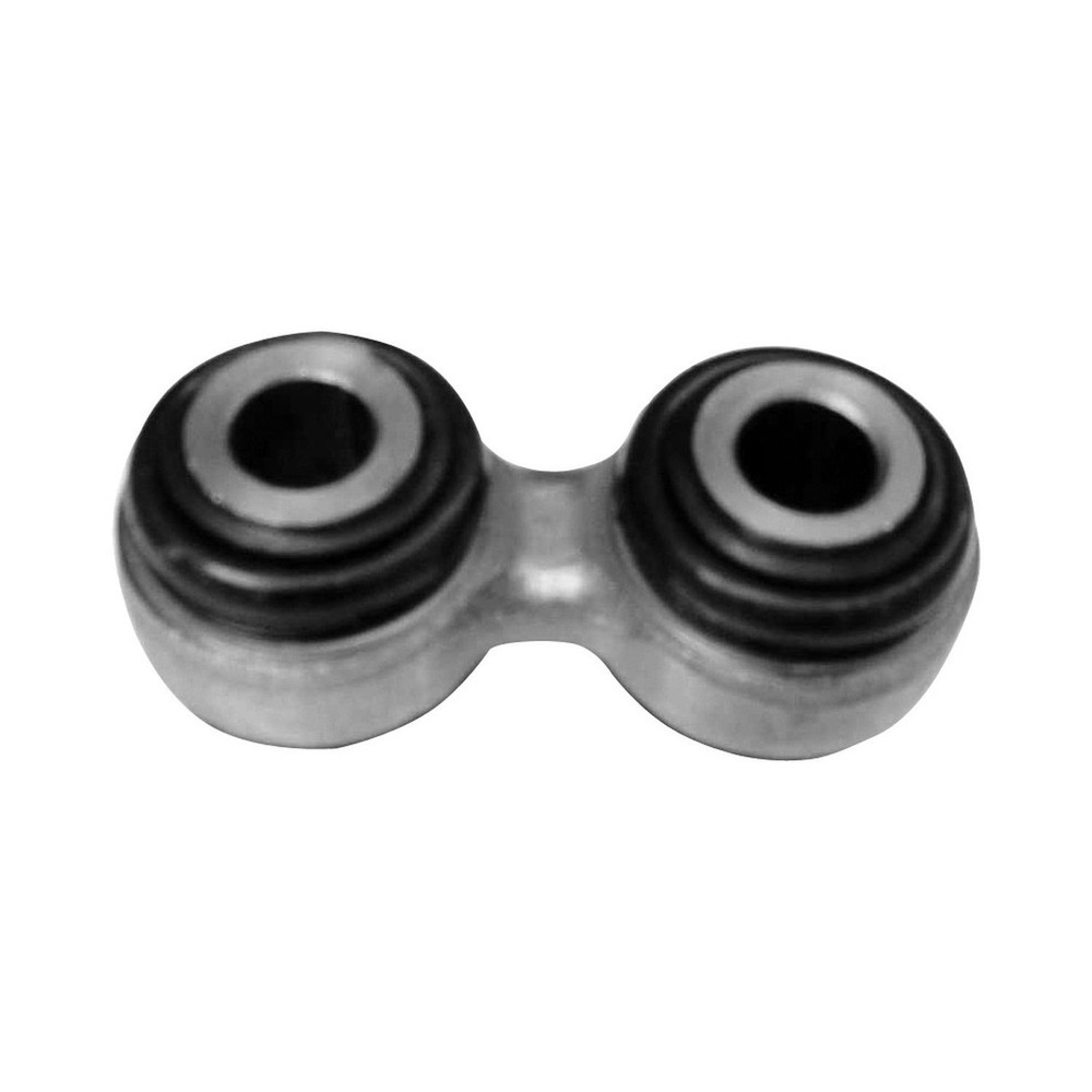 Suspensia X05SL0889 Stabilizer Link