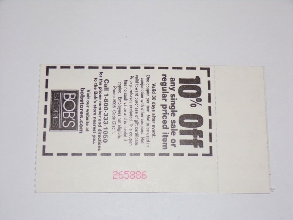 KISS Ticket Stub Psycho Circus Concert Tour Hartford Connecticut Vintage Kiss