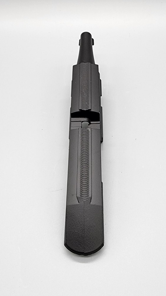 Daisy Powerline 853  .177 RECEIVER ONLY