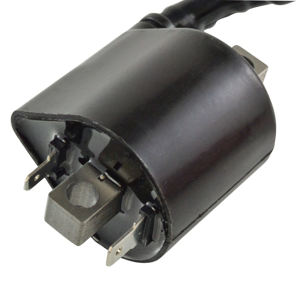 RMStator Ignition Coil RM06170