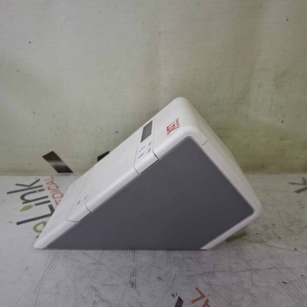 Cholestech LDX Cholesterol Analyzer