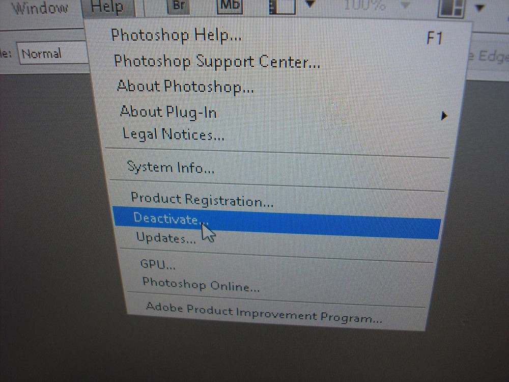 Adobe Creative Suite CS5 Production Premium Windows PC Full Retail DVDs w/Serial