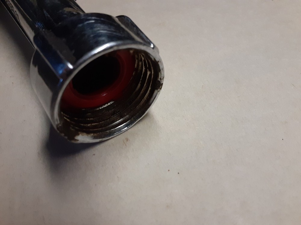 Vintage Gilmour Hosemaster
