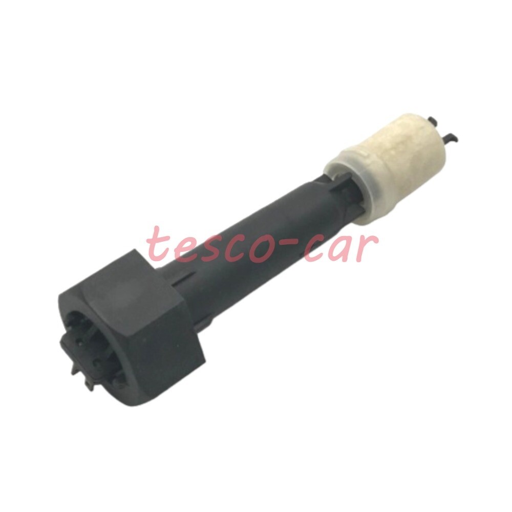 Engine Coolant Level Sensor for BMW 61311375715
