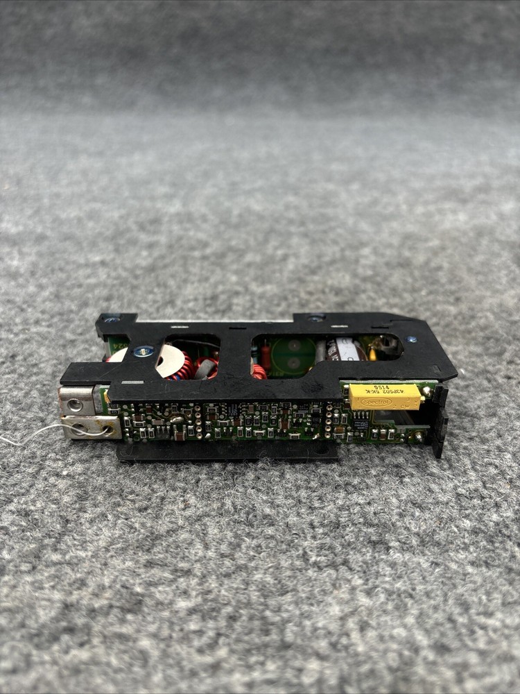 PopBridge E31300/5 Lambda PCB Module New