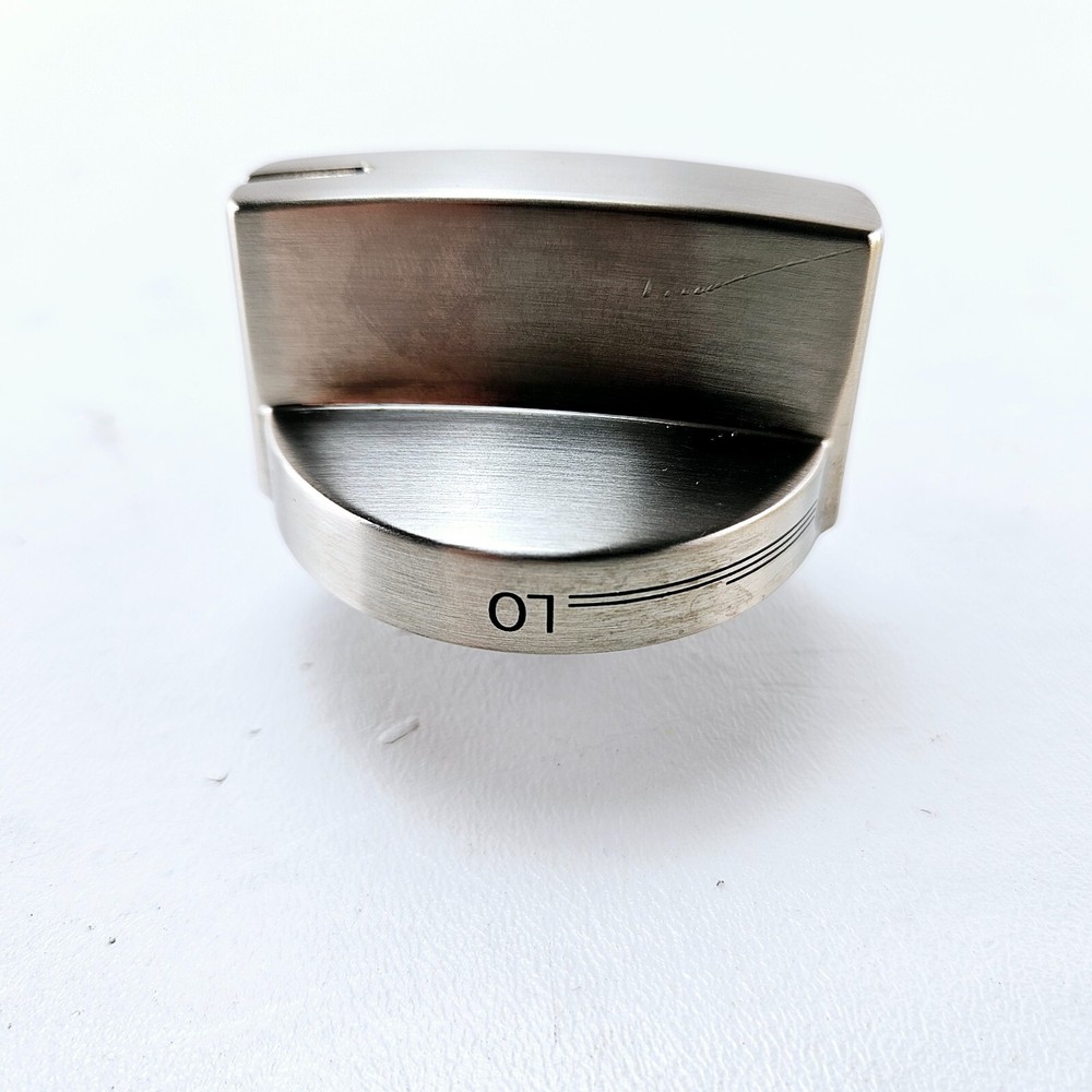 Genuine Bosch Range Oven, Knob # 00632515