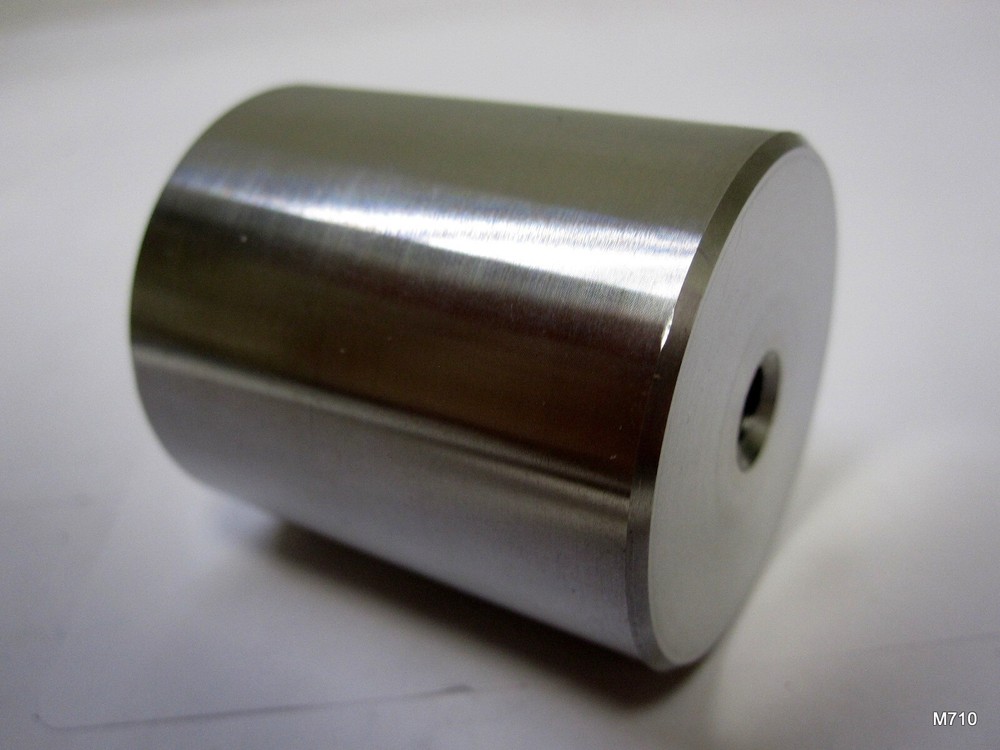 GPod Golf Hardware Mounting Piece