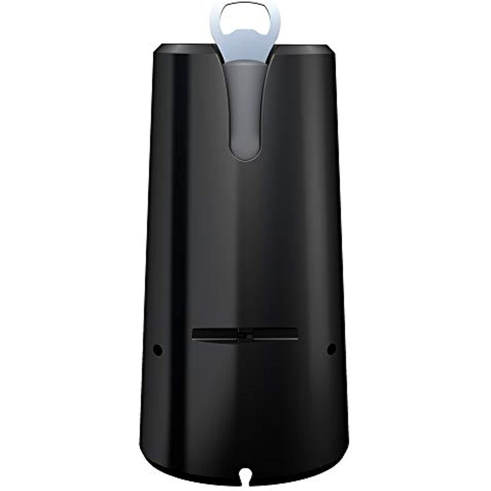 BLACK+DECKER EC500B-T, Extra Tall