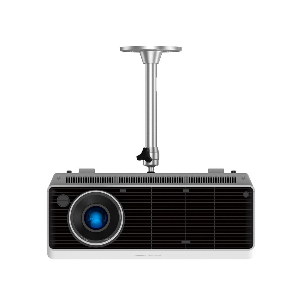 Aluminium Holder Stand Universal Projector Mount LCD Wall Ceiling Bracket Hanger