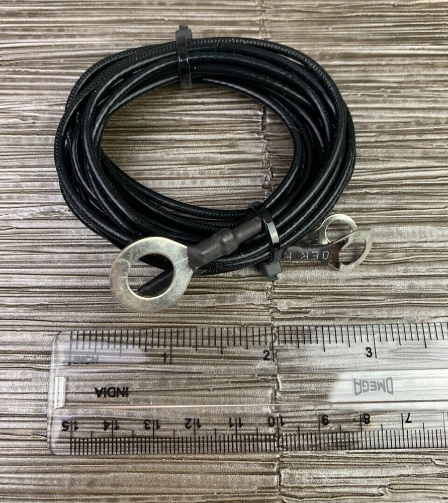Rugged Radios GS-KIT Cable