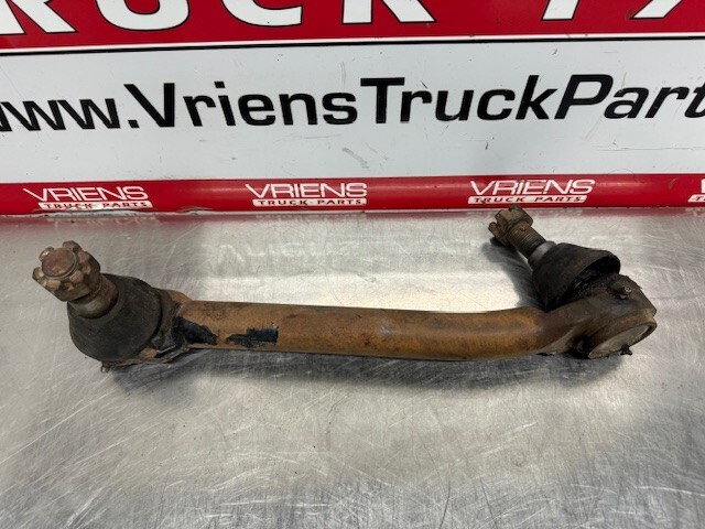 10-02498 Drag Link Assembly PETERBILT