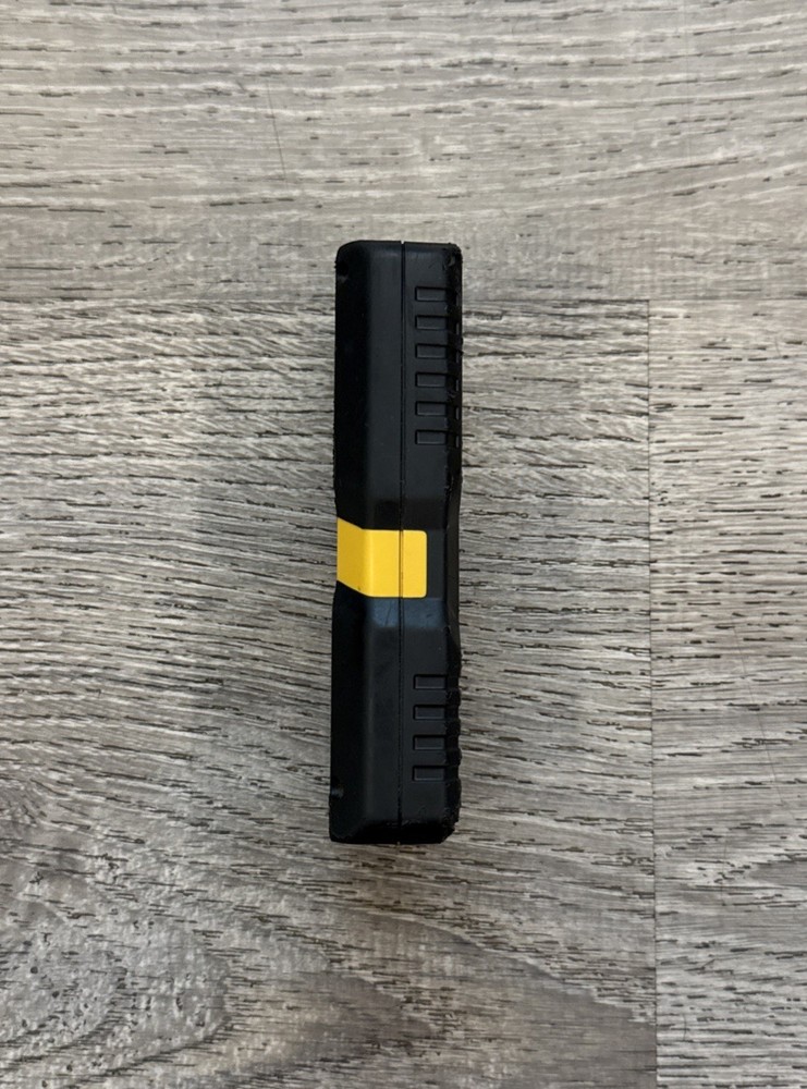 Stabila LD250BT Laser Distance Measuring Tool Bluetooth