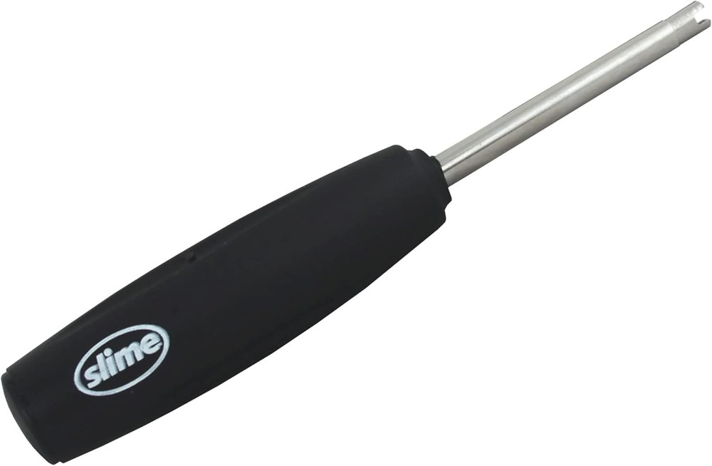 Valve Core Torque Tool, avoid TPMS Damage, Valve Core Removal and Installatio...