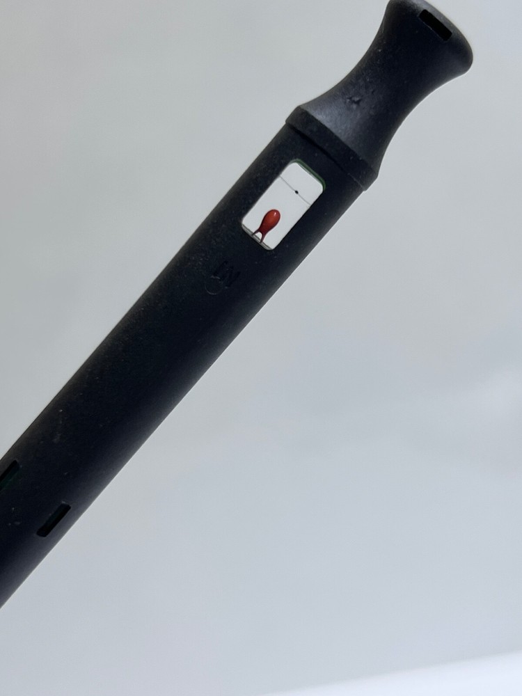 TESTO 0635.1044/404B SENSOR