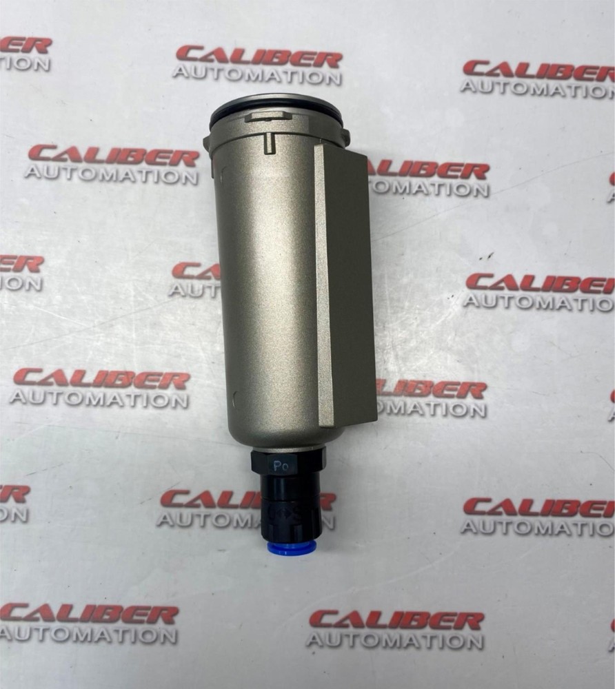 SMC AD38-2 Float Type Auto Drain