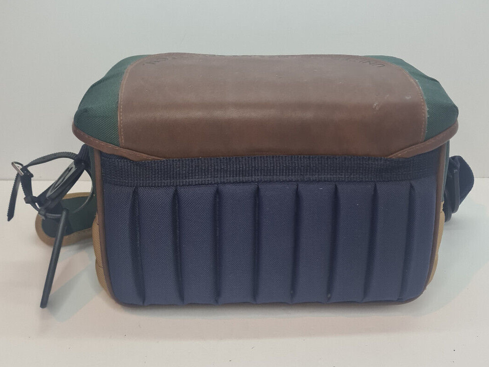 Sony CCD-TR3100E Handycam Video 8 Camcorder Bundle Fully Working