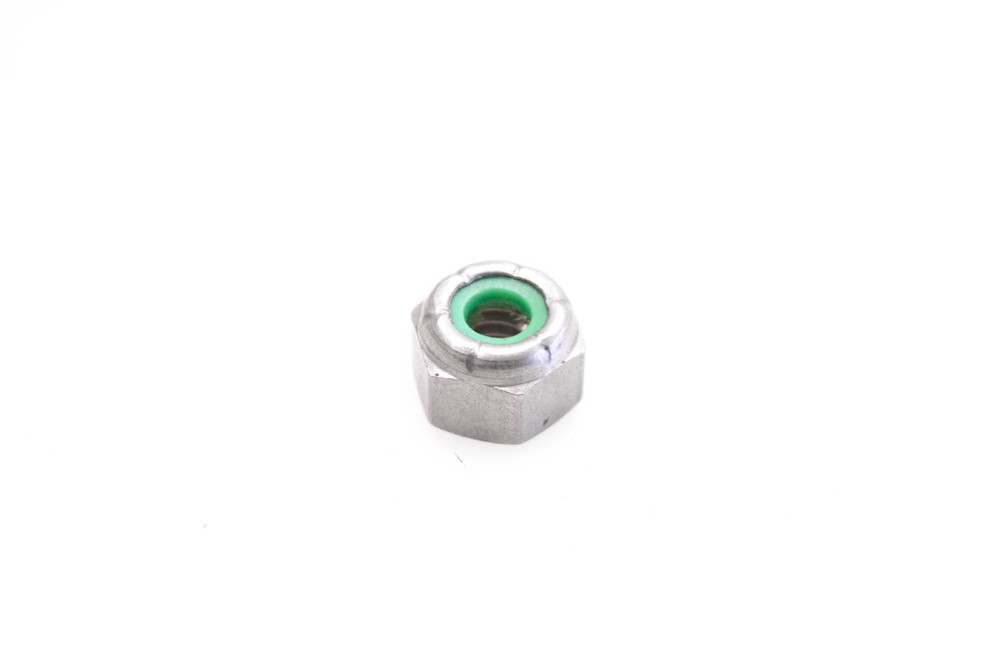 OMC 313022 Nut NOS