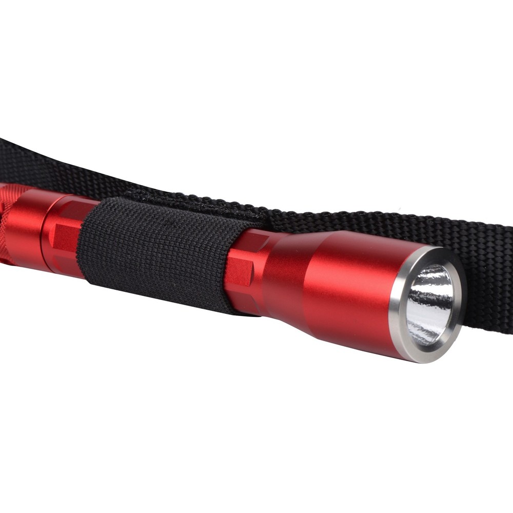 Nite Ize Headband Flashlight Holder - Black (3-Pack)