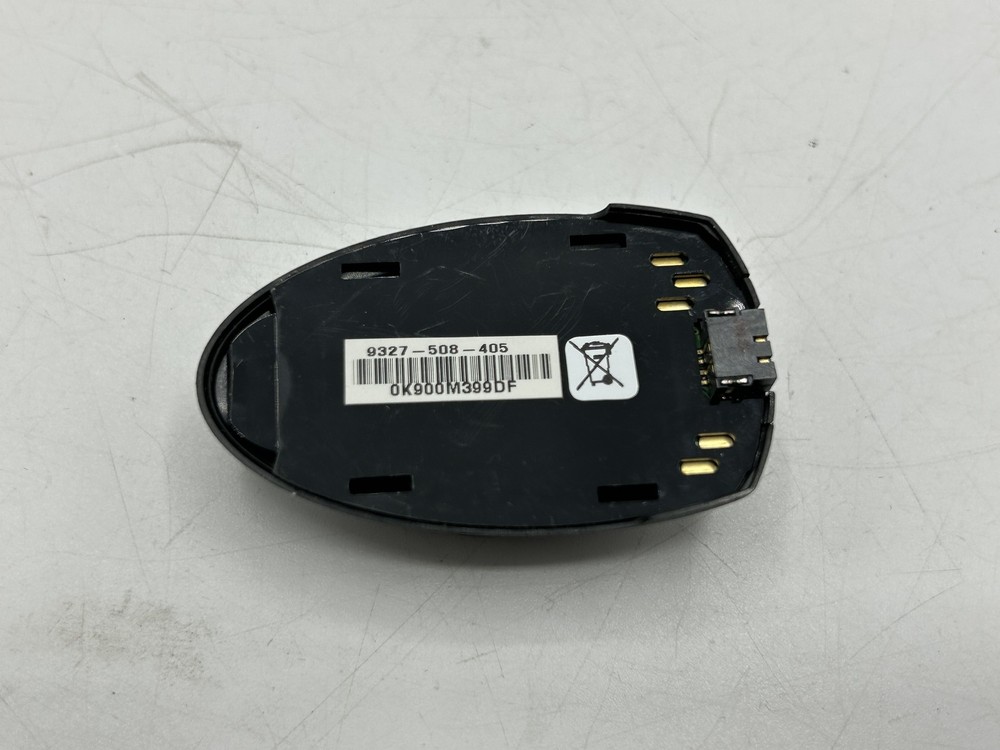 GN Netcom GN9330 EU DECT Spare Extra Headset Top - FREE SHIPPING