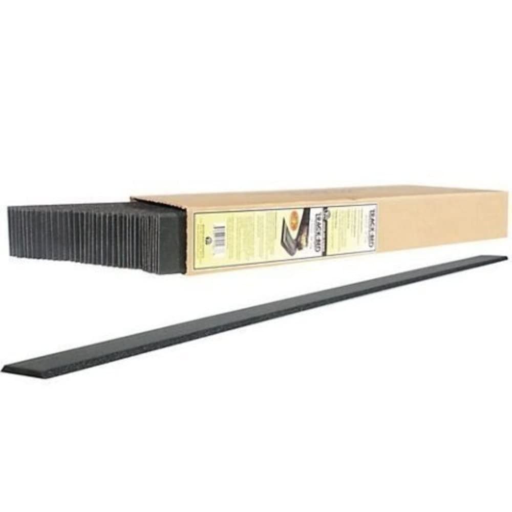 N 2' Track-Bed Strips (36)