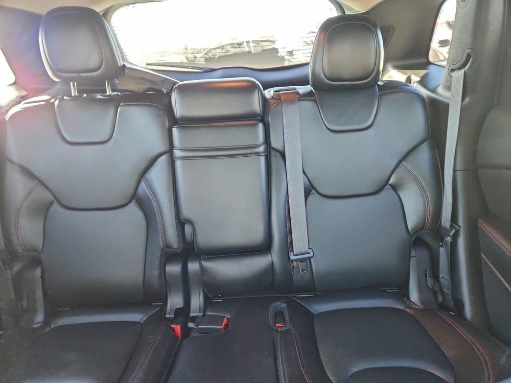 CHEROKEE 2015 Glove Box 4955911