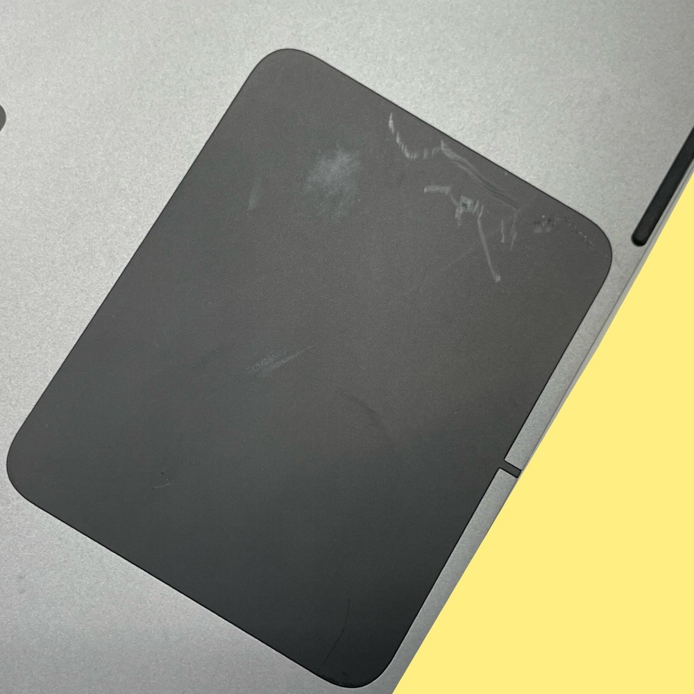 READ Square Customer Display POS Terminal SPS4-01 Card Reader