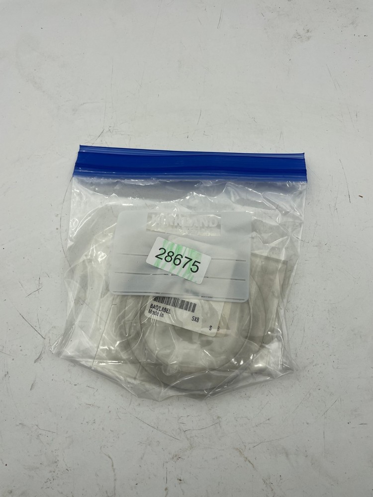 Hobart WS-016-18 Washer