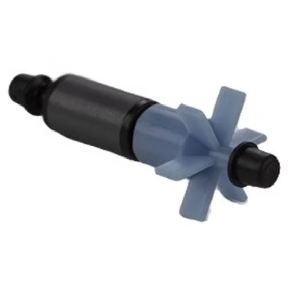 Tetra Impellers Models 25858-01 / 19607-00
