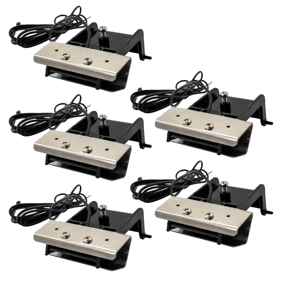 IMM Ice Thickness Sensor Switch Replacement for Scotsman Ice Machines