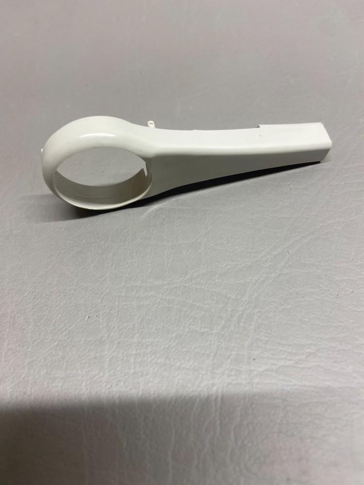63459-003 Piper Housing