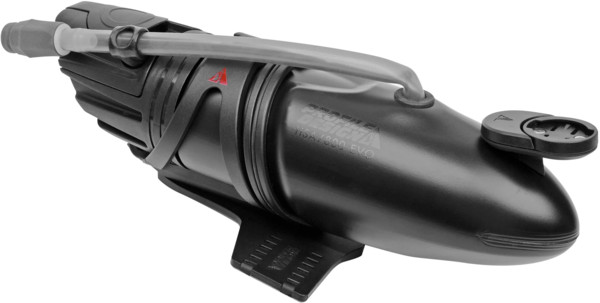 Profile Design HSA 800 EVO Hydration System - 27oz