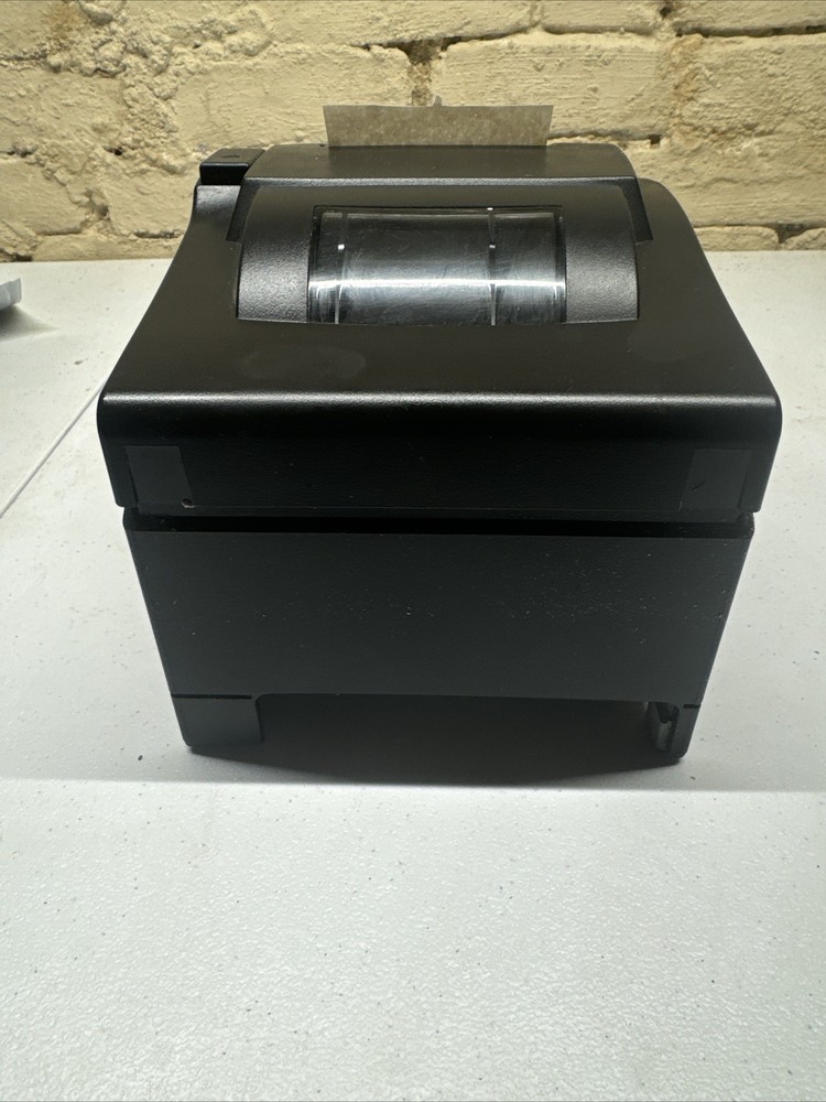 STAR SP700 SP742 Dot Matrix POS Receipt Printer Parallel Interface-TESTED