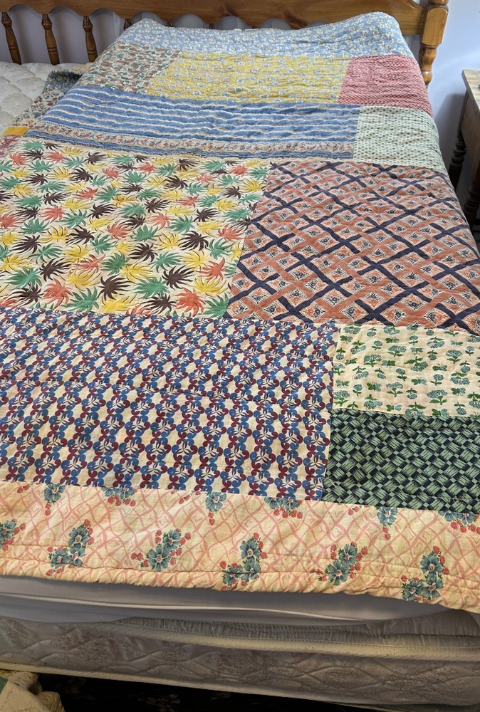 Quilt