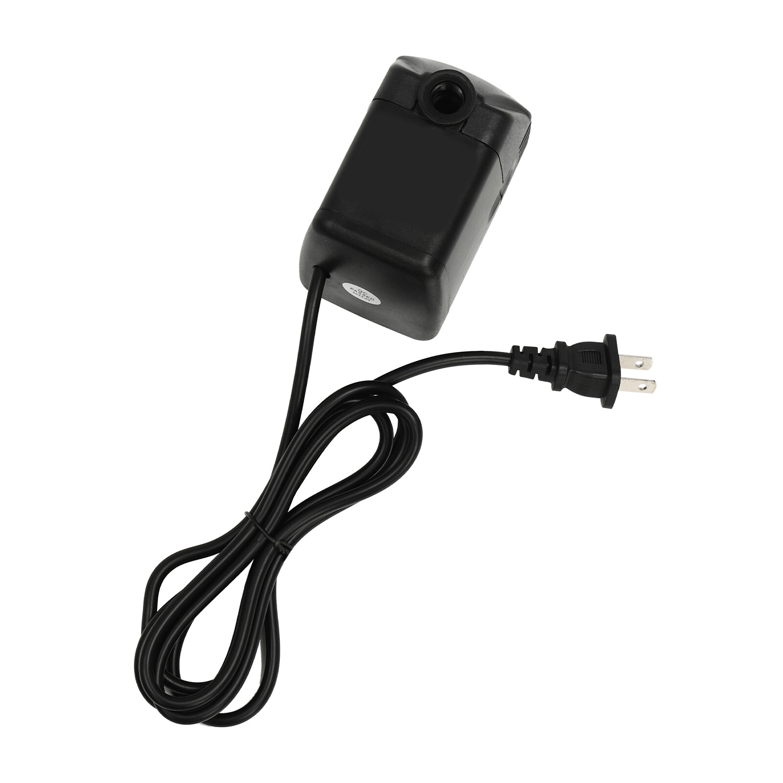 24 In Acrylic Bending Machine Acrylic Bender Plastic Plates Pvc Board Bendind