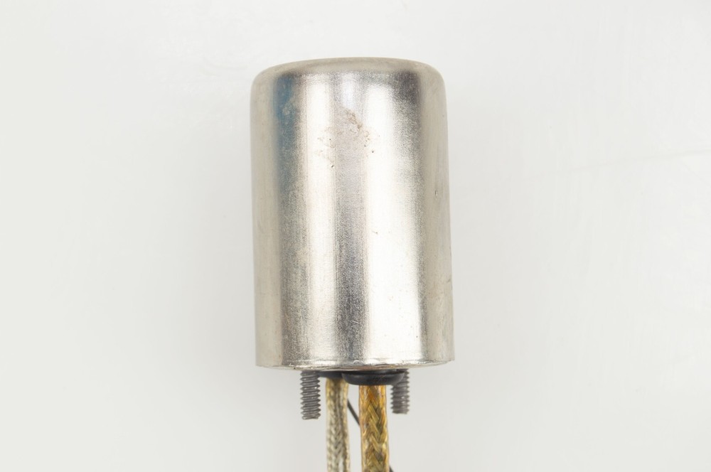 James Electronics Audio Input Transformer Model 8659