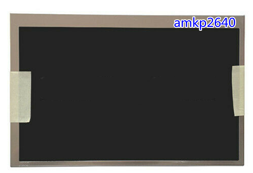 1pc for LCD Panel LTA065A043F 6.5inch #am