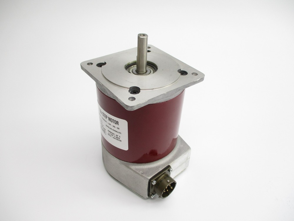 KOLLMORGEN E32NCHT-LNF-NS-00 NSNP