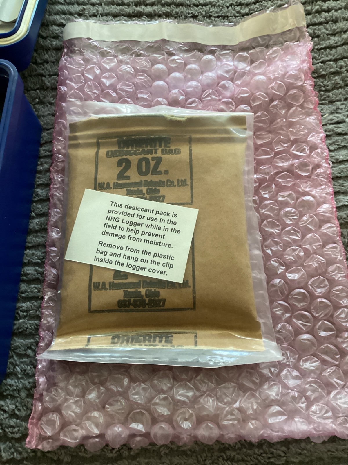 NRG Systems SYMPHONIE PLUS LOGGER 15 Channel with 3 Anemometers