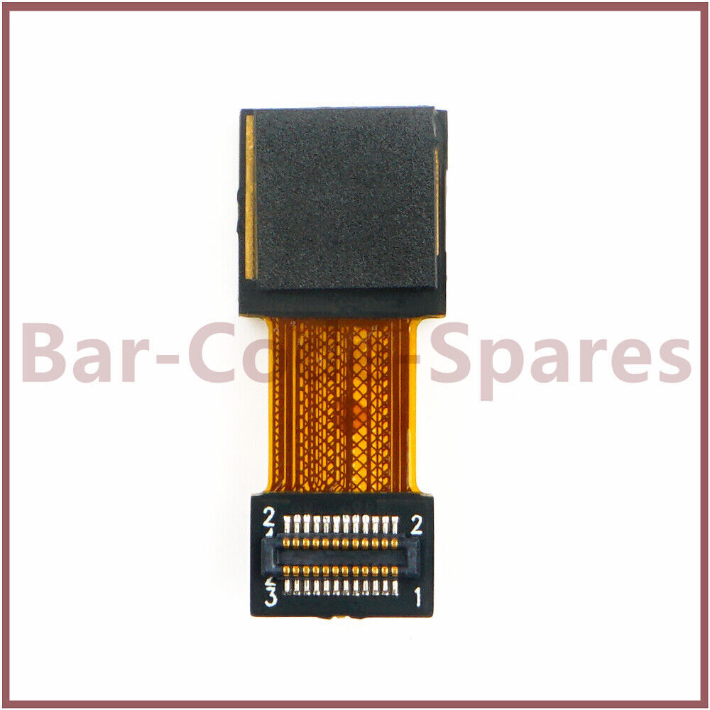 New Camera Module Replacement for Honeywell Dolphin 70E Mobile Computer