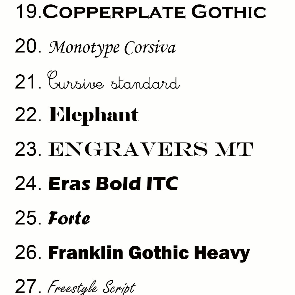 Customized Text 2Pcs Carbon Fiber Car Seat Belt Cover Shoulder Cushion Pad