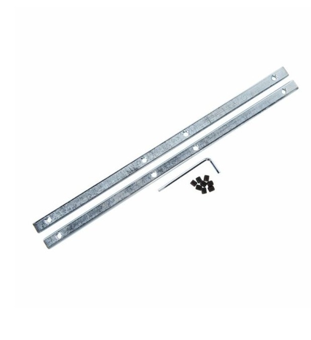 Milwaukee Guide Rail Guide Rail Connector PSA-2 -EXPRESS SHIP-