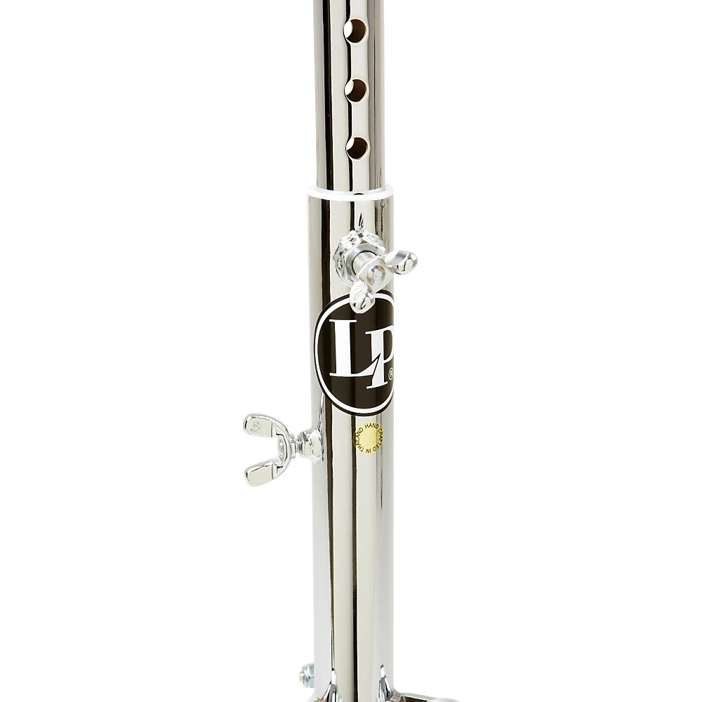 LP290B Double Conga Stand